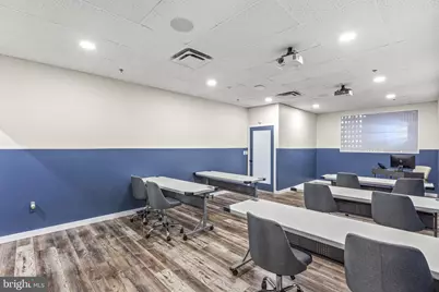 14203 Park Center Drive #308, Laurel, MD 20707 - Photo 16