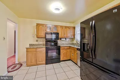 2721 Boones Lane, District Heights, MD 20747 - Photo 12