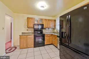 2721 Boones Ln, District Heights, MD 20747 - Photo 12