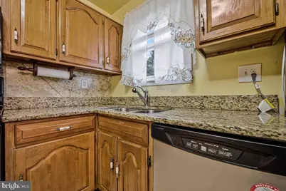 2721 Boones Lane, District Heights, MD 20747 - Photo 14