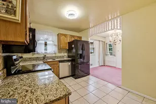 2721 Boones Ln, District Heights, MD 20747 - Photo 10