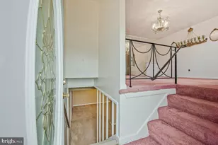 2721 Boones Ln, District Heights, MD 20747 - Photo 4