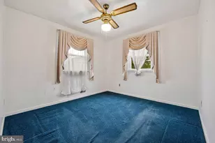 2721 Boones Ln, District Heights, MD 20747 - Photo 18