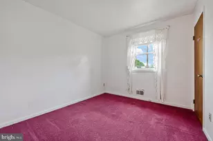 2721 Boones Ln, District Heights, MD 20747 - Photo 22
