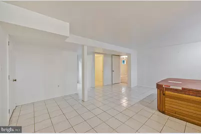 2721 Boones Lane, District Heights, MD 20747 - Photo 28