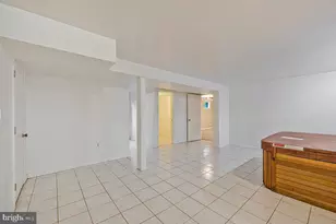 2721 Boones Ln, District Heights, MD 20747 - Photo 28
