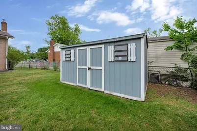 2721 Boones Lane, District Heights, MD 20747 - Photo 34