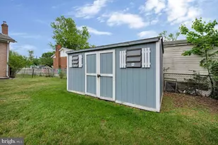 2721 Boones Ln, District Heights, MD 20747 - Photo 34