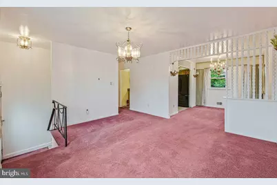 2721 Boones Lane, District Heights, MD 20747 - Photo 8