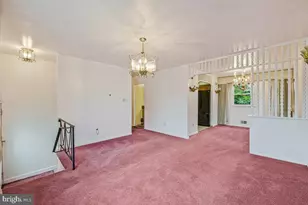 2721 Boones Ln, District Heights, MD 20747 - Photo 8