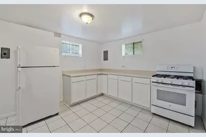 2721 Boones Lane, District Heights, MD 20747 - Photo 26