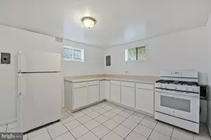 2721 Boones Ln, District Heights, MD 20747 - Photo 26