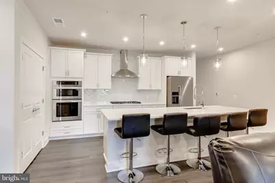 106 Saint Ives Place #408, Oxon Hill, MD 20745 - Photo 1