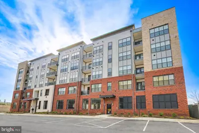 106 Saint Ives Place #408, Oxon Hill, MD 20745 - Photo 2