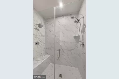 106 Saint Ives Place #408, Oxon Hill, MD 20745 - Photo 14