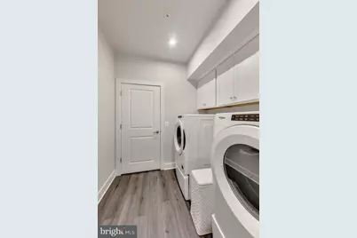 106 Saint Ives Place #408, Oxon Hill, MD 20745 - Photo 16
