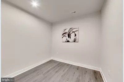 106 Saint Ives Place #408, Oxon Hill, MD 20745 - Photo 22