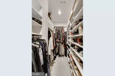 106 Saint Ives Place #408, Oxon Hill, MD 20745 - Photo 16