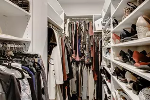 106 St Ives Pl, Oxon Hill, MD 20745 - Photo 16