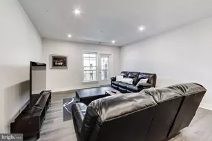 106 St Ives Pl, Oxon Hill, MD 20745 - Photo 6