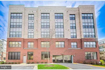106 Saint Ives Place #408, Oxon Hill, MD 20745 - Photo 20