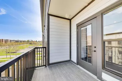 106 Saint Ives Place #408, Oxon Hill, MD 20745 - Photo 18