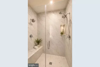 106 Saint Ives Place #408, Oxon Hill, MD 20745 - Photo 14