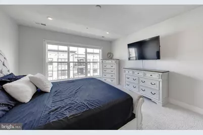 106 Saint Ives Place #408, Oxon Hill, MD 20745 - Photo 10