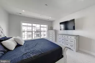 106 St Ives Pl, Oxon Hill, MD 20745 - Photo 10