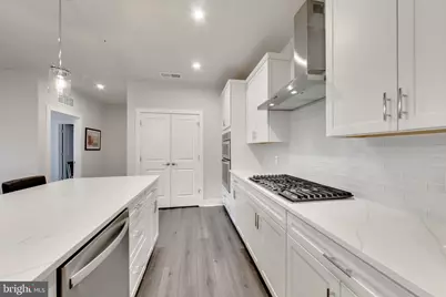 106 Saint Ives Place #408, Oxon Hill, MD 20745 - Photo 6