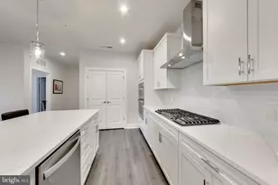 106 St Ives Pl, Oxon Hill, MD 20745 - Photo 6