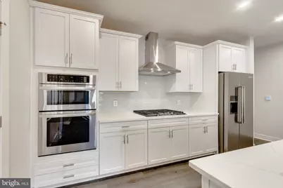 106 Saint Ives Place #408, Oxon Hill, MD 20745 - Photo 4