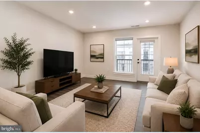 106 Saint Ives Place #408, Oxon Hill, MD 20745 - Photo 8