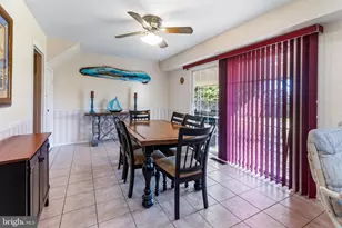 12402 Stretton Ln, Bowie, MD 20715 - Photo 12