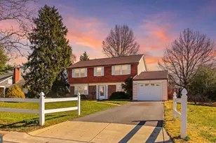 12402 Stretton Ln, Bowie, MD 20715 - Photo 1