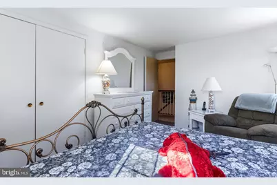 12402 Stretton Lane, Bowie, MD 20715 - Photo 28