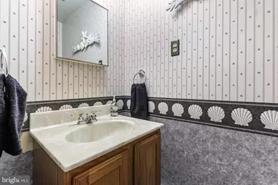 12402 Stretton Lane, Bowie, MD 20715 - Photo 16