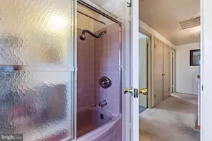 12402 Stretton Ln, Bowie, MD 20715 - Photo 32