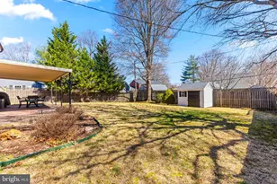 12402 Stretton Ln, Bowie, MD 20715 - Photo 38