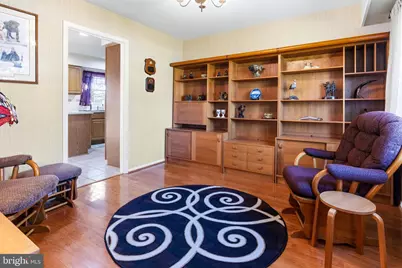 12402 Stretton Lane, Bowie, MD 20715 - Photo 8