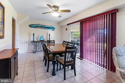 12402 Stretton Lane, Bowie, MD 20715 - Photo 12