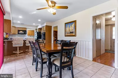 12402 Stretton Lane, Bowie, MD 20715 - Photo 10