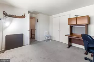 12402 Stretton Ln, Bowie, MD 20715 - Photo 26