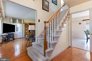 12402 Stretton Ln, Bowie, MD 20715 - Photo 4