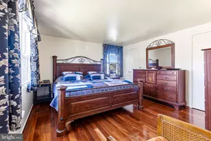 12402 Stretton Ln, Bowie, MD 20715 - Photo 22