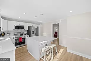 2907 Accokeek Rd W, Accokeek, MD 20607 - Photo 22