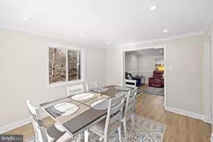 2907 Accokeek Rd W, Accokeek, MD 20607 - Photo 14