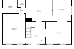 2907 Accokeek Rd W, Accokeek, MD 20607 - Photo 2