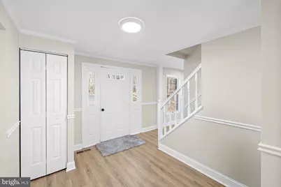 2907 Accokeek Road W, Accokeek, MD 20607 - Photo 16