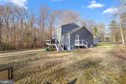 2907 Accokeek Road W, Accokeek, MD 20607 - Photo 40